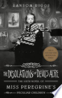 The_desolations_of_Devil_s_Acre